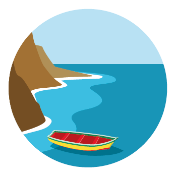logo_COAST