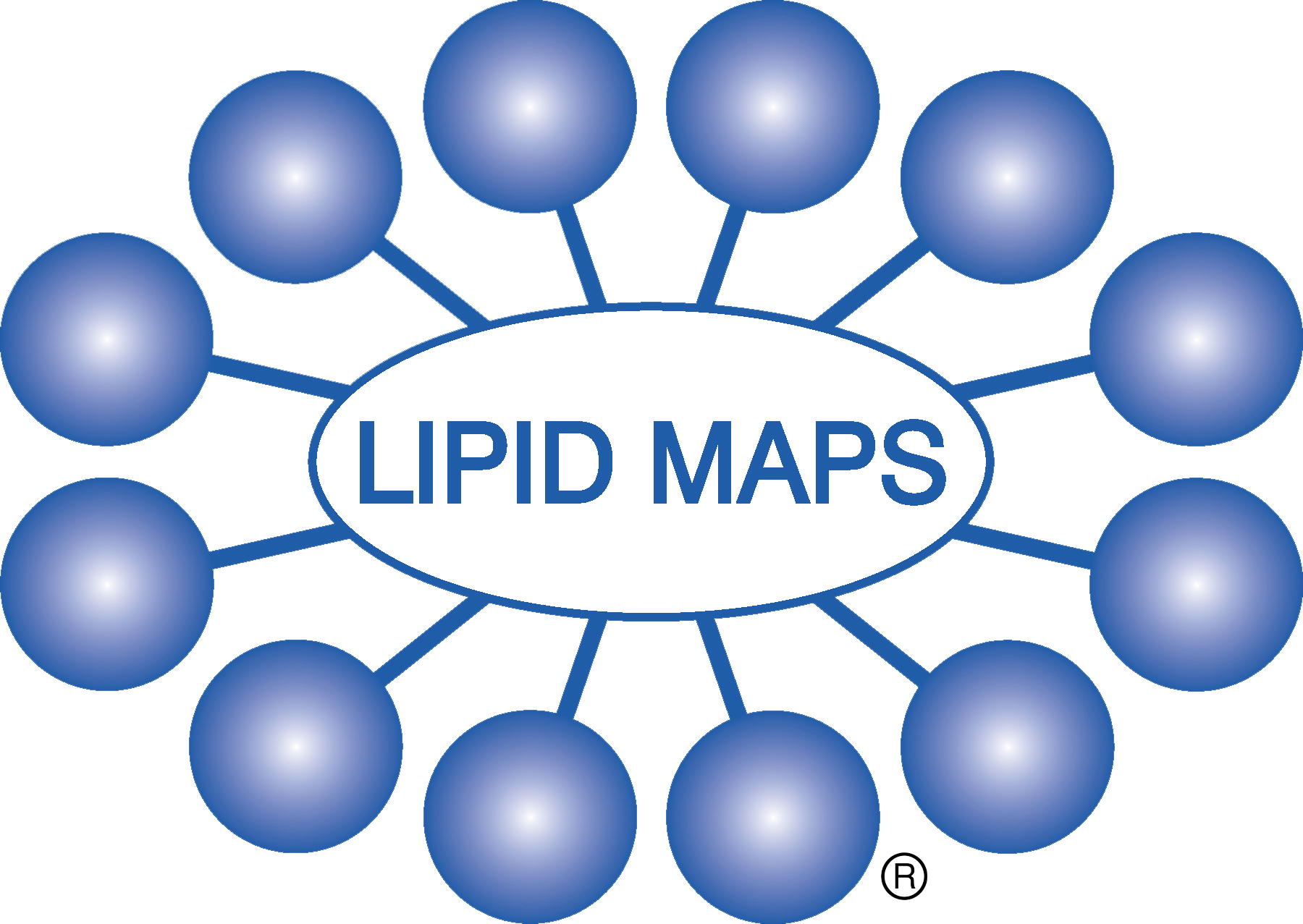 CESAM Researcher Invited to the LIPIDMAPS Podcast