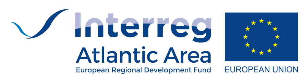 Logo_Interreg-Atlantic-Area_COLOR-FULL
